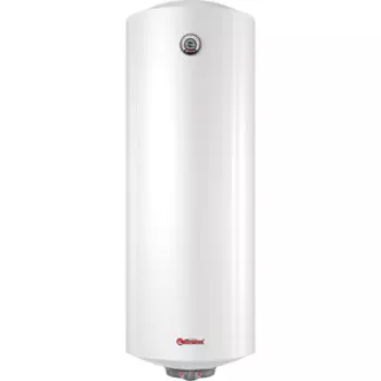 Электрический накопительный водонагреватель Thermex Nova 150 V