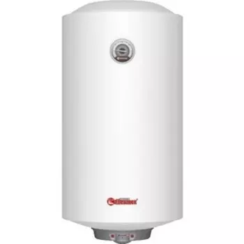 Электрический накопительный водонагреватель Thermex Nova 50 V Slim