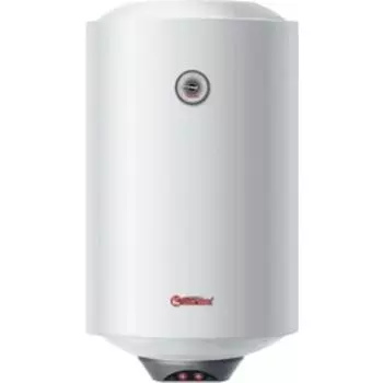 Электрический накопительный водонагреватель Thermex Praktik 100 V