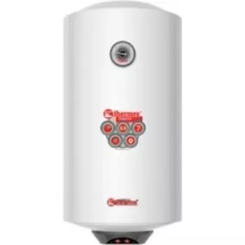 Электрический накопительный водонагреватель Thermex Praktik 150 V