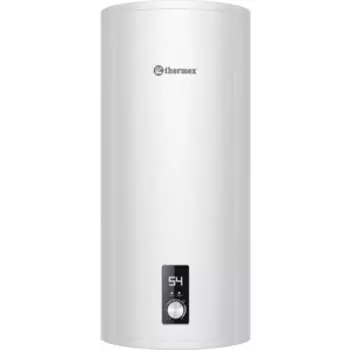 Электрический накопительный водонагреватель Thermex Solo 100 V