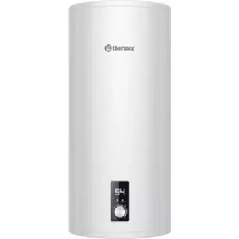 Электрический накопительный водонагреватель Thermex Solo 50 V