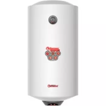 Электрический накопительный водонагреватель Thermex Thermo 100 V