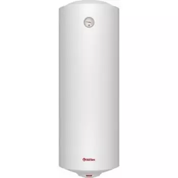 Электрический накопительный водонагреватель Thermex TitaniumHeat 150 V