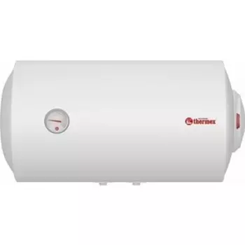Электрический накопительный водонагреватель Thermex TitaniumHeat 50 H Slim