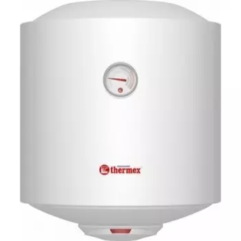 Электрический накопительный водонагреватель Thermex TitaniumHeat 50 V