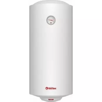 Электрический накопительный водонагреватель Thermex TitaniumHeat 60 V Slim