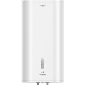 Электрический накопительный водонагреватель Timberk SWH FSI1 100 V