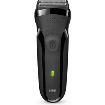 Электробритва Braun 301S
