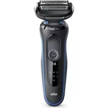 Электробритва Braun 51-B1000s