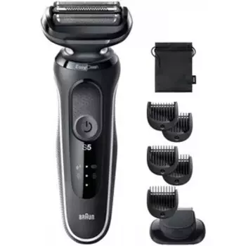 Электробритва Braun 51-W1500S