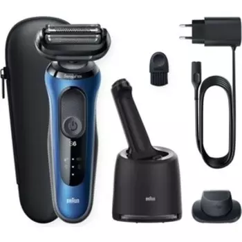 Электробритва Braun 61-B7200CC