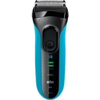 Электробритва Braun Series 3 3040s