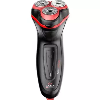 Электробритва GA.MA GSH SPORT (GM0604)
