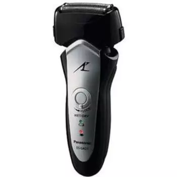 Электробритва Panasonic ES-GA21-S820