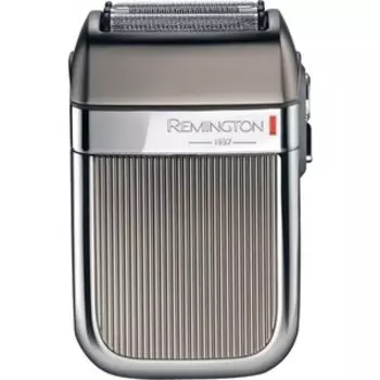 Электробритва Remington HF9000 Heritage