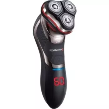 Электробритва Remington XR1570 Ultimate Series R9