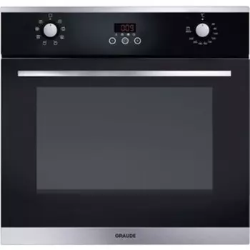 Электрический духовой шкаф Graude BE 60.3 E