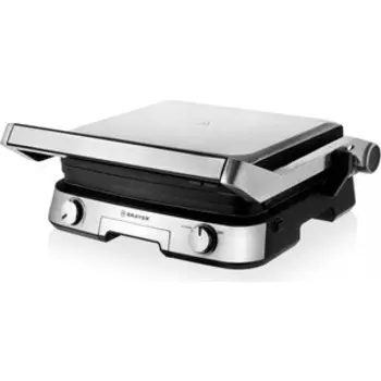 Электрогриль BRAYER BR2001