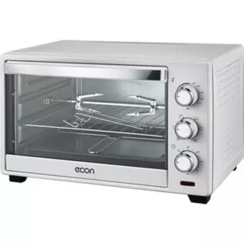 Электропечь ECON ECO-G2601MO