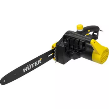 Электропила Huter ELS-1500P