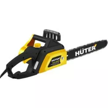 Электропила Huter ELS 2000P