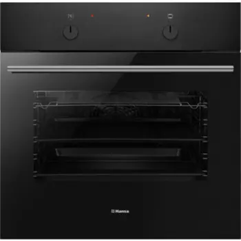 Электрический духовой шкаф Hansa BOES68004