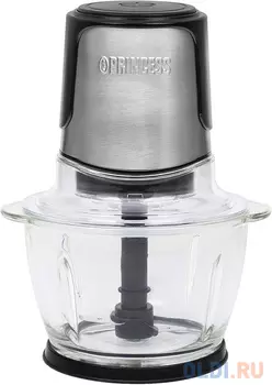 Измельчитель Princess 221051