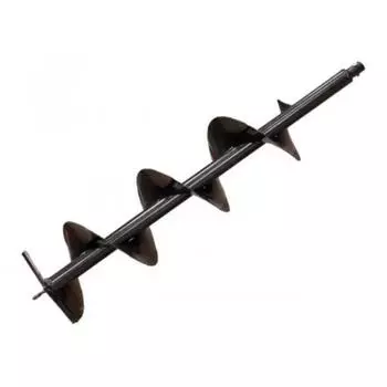 Шнек Huter AG-150