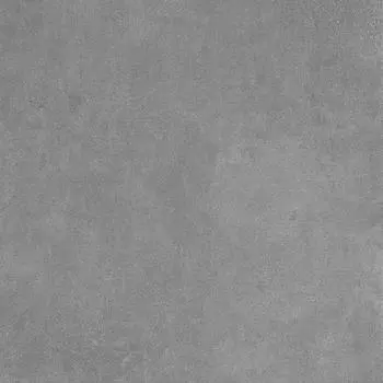 Керамогранит Laparet Betonhome Серый Матовый 60x60