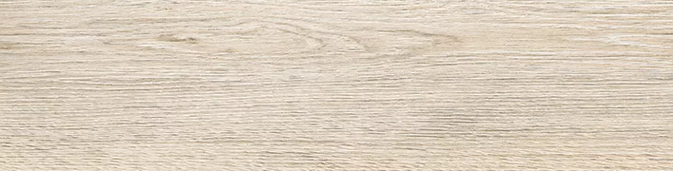 Керамогранит Laparet Oak Светло-Бежевый OK 0068 15х60