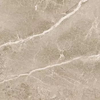 Керамогранит Laparet Obsidian Taupe Матовый 60х60
