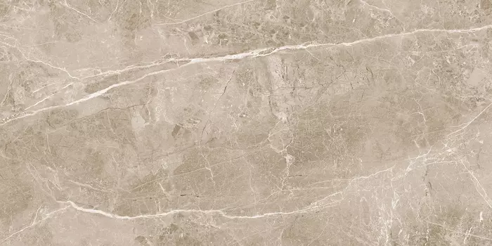 Керамогранит Laparet Obsidian Taupe Полированный 60х120