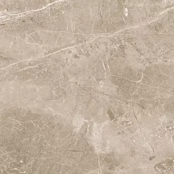 Керамогранит Laparet Obsidian Taupe Полированный 60х60