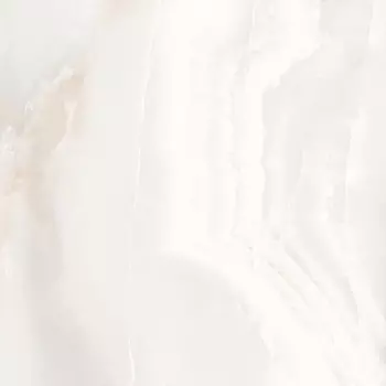 Керамогранит Laparet Oniх Blanco Полированный 60х60