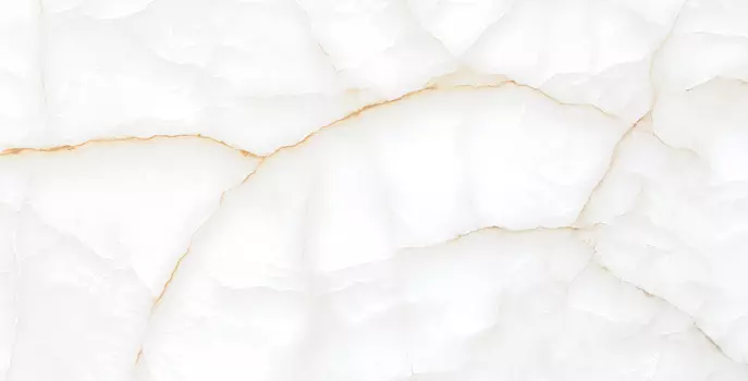 Керамогранит Laparet Onyx Clowdy Полированный 60х120