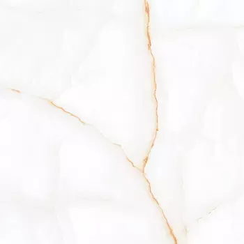 Керамогранит Laparet Onyx Clowdy Полированный 60х60