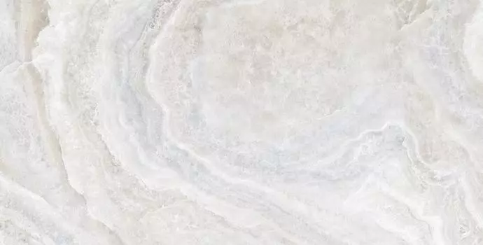 Керамогранит Laparet Onyx Rainbow Полированный 60х120