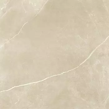 Керамогранит Laparet Optima Кремовый Матовый 60x60