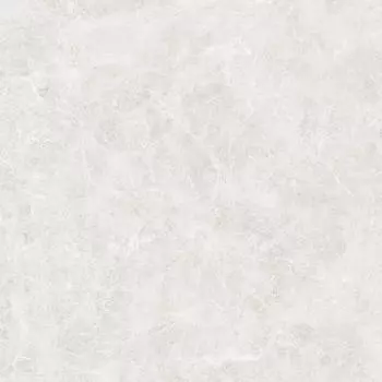 Керамогранит Laparet Orlando Blanco Светло-серый Полированный 60x60