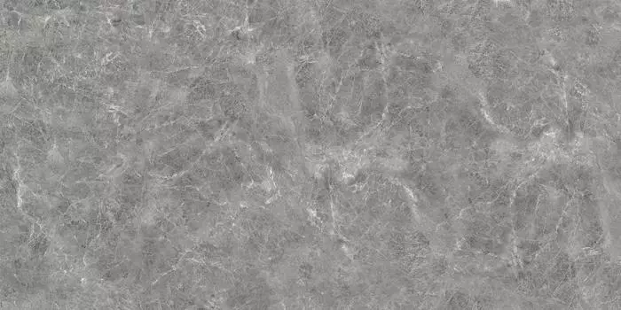 Керамогранит Laparet Orlando Gris Серый Полированный 60x120