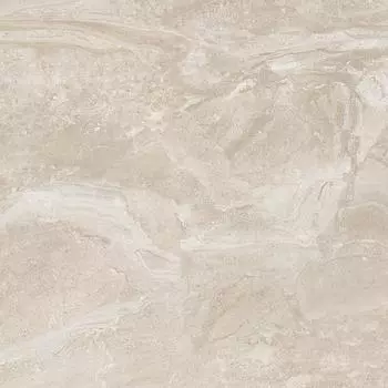 Керамогранит Laparet Paco Beige Бежевый Матовый 60x60