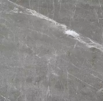 Керамогранит Laparet Patara Grigio I Полированный 60x60