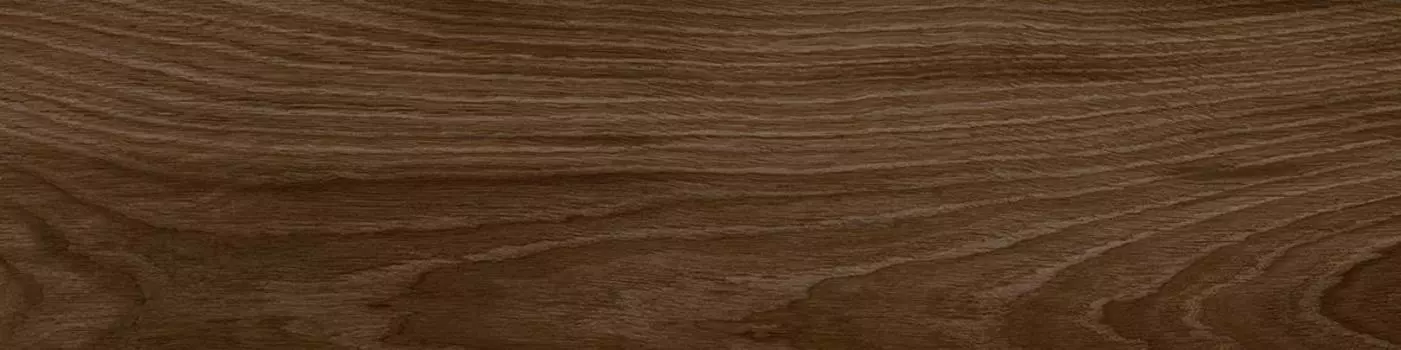 Керамогранит Laparet Polo Choco Шоколадный K952685R0001LPE0 20x80
