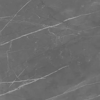 Керамогранит Laparet Pulpis Grey Серый Матовый 60x60