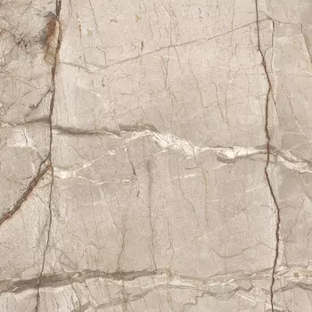 Керамогранит Laparet Pulsar Beige Карвинг 80х80