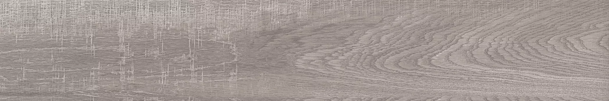 Керамогранит Laparet Rainwood графитовый SG516700R 20х119,5