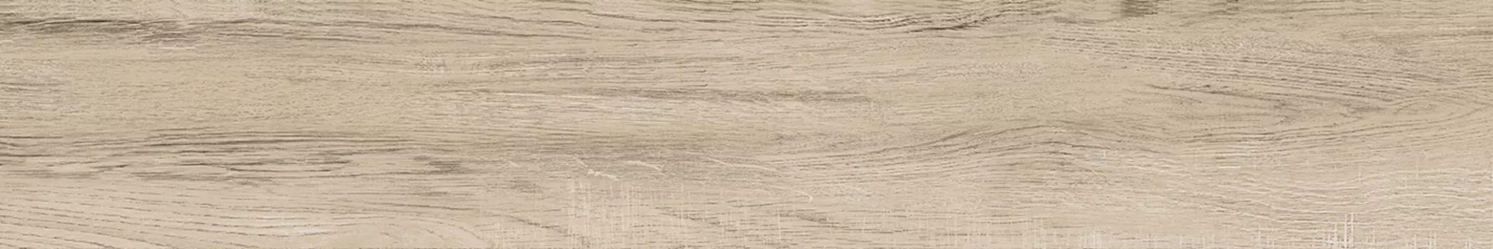 Керамогранит Laparet Rainwood табачный SG517300R 20х120