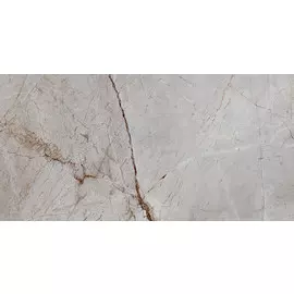 Керамогранит Laparet Silver Root Полированный 60х120