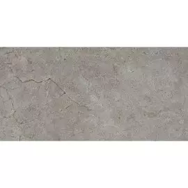 Керамогранит Laparet Slim Табачный 34073 25х50